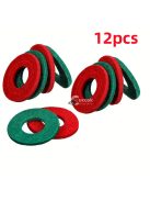 24db akkumulátor terminál korróziógátló tömítés