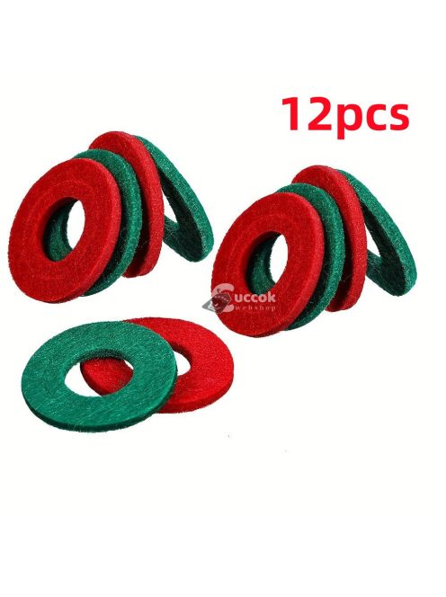 24db akkumulátor terminál korróziógátló tömítés