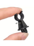 2db Nissan Modellekhez Való Kapucni Támasztó Rúd Klip