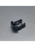 10db Ford üzemanyagcső rögzítő kapocs