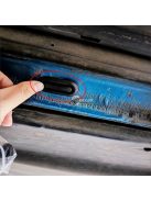 2 darab gumi padlólemez lefolyó dugó tömítőgyűrű