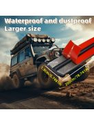 2m-es T-típusú autóipari időjárásálló tömítőszalag