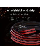 2m-es T-típusú autóipari időjárásálló tömítőszalag