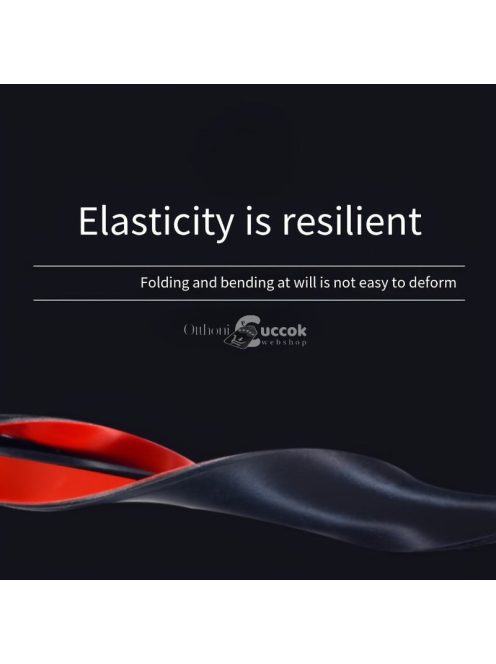 2m-es T-típusú autóipari időjárásálló tömítőszalag