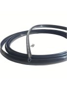 Univerzális Autó Szélvédő Panel Díszléc