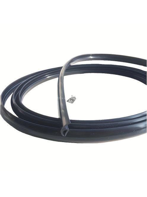 Univerzális Autó Szélvédő Panel Díszléc