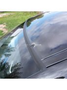 Univerzális Autó Szélvédő Panel Díszléc