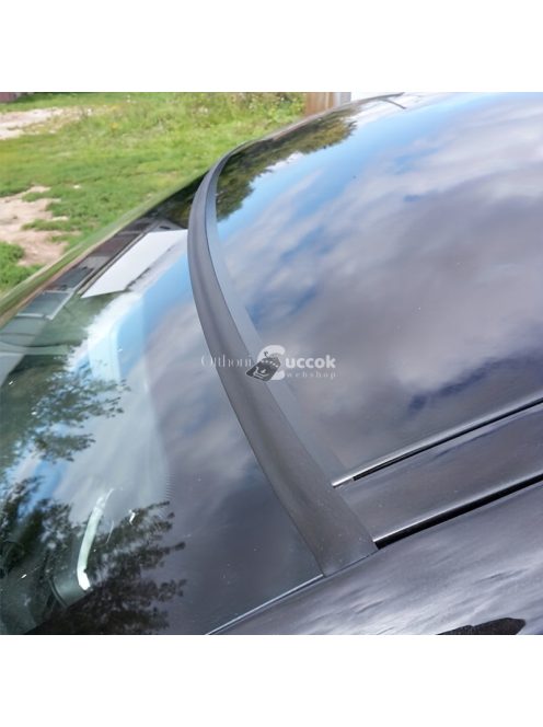 Univerzális Autó Szélvédő Panel Díszléc