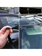 Univerzális Autó Szélvédő Panel Díszléc