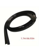 Univerzális Autó Szélvédő Panel Díszléc