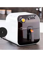 4M Öntapadó Gumiból És Műanyagból Készült Ajtó- És Ablakszigetelő