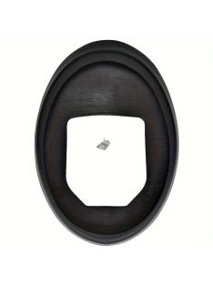 Autó tetőantenna alap tömítő gumipárna