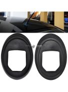 Autó tetőantenna alap tömítő gumipárna