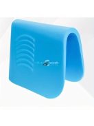 Nagy hatékonyságú csempefugázó szerszám