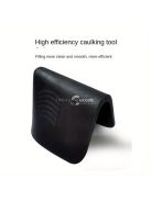 Nagy hatékonyságú csempefugázó szerszám