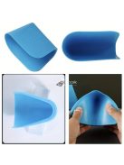 Nagy hatékonyságú csempefugázó szerszám