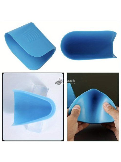 Nagy hatékonyságú csempefugázó szerszám