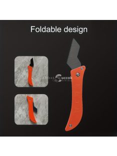 Professzionális kerámia csempe fugázó