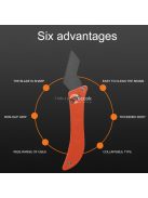 Professzionális kerámia csempe fugázó