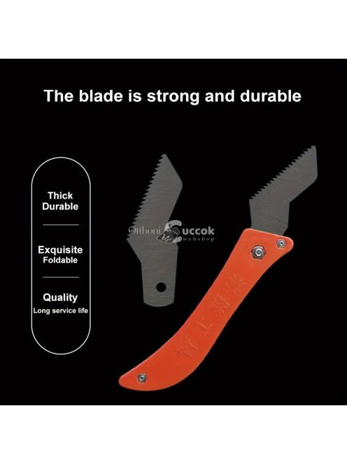 Professzionális kerámia csempe fugázó