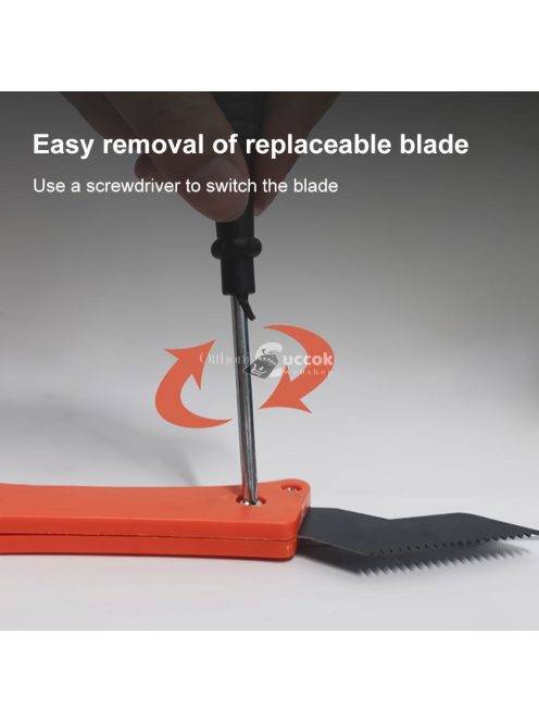 Professzionális kerámia csempe fugázó