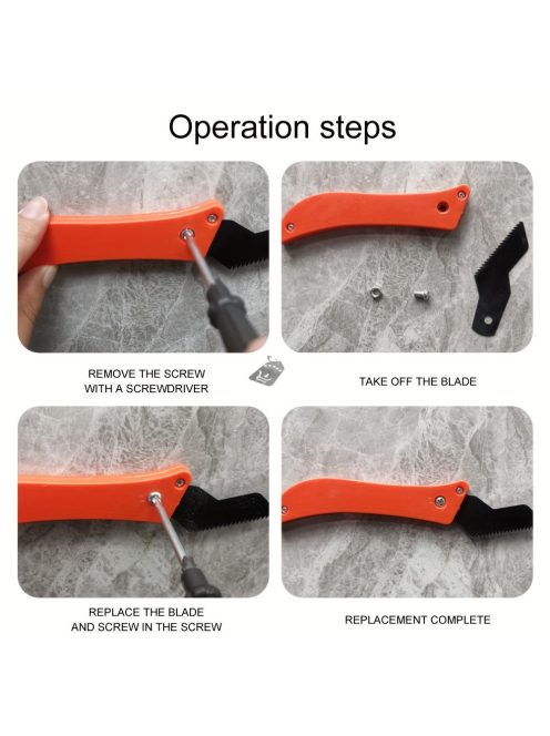 Professzionális kerámia csempe fugázó