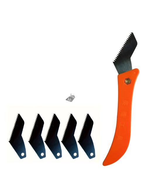 Professzionális kerámia csempe fugázó