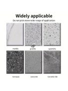 Gyémánt élű csiszolókorong