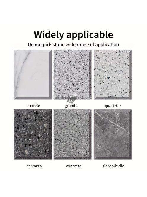 Gyémánt élű csiszolókorong