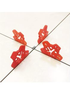 Csempe Szintező csillagok