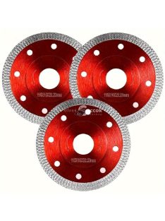 Szupervékony Gyémánt Csempevágó Penge