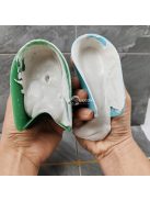 3-az-1-ben Fugázó Befejező Eszköz