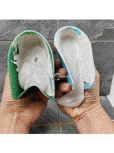 3-az-1-ben Fugázó Befejező Eszköz