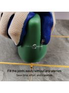 3-az-1-ben Fugázó Befejező Eszköz