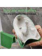 3-az-1-ben Fugázó Befejező Eszköz