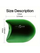 3-az-1-ben Fugázó Befejező Eszköz