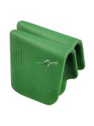 3-az-1-ben Fugázó Befejező Eszköz