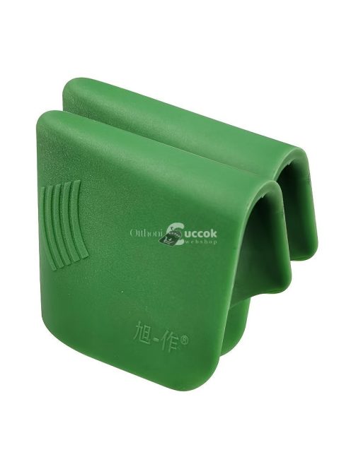 3-az-1-ben Fugázó Befejező Eszköz