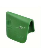 3-az-1-ben Fugázó Befejező Eszköz