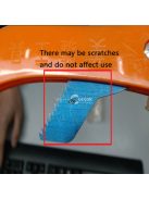 2db Professzionális Csempe Hézagjavító