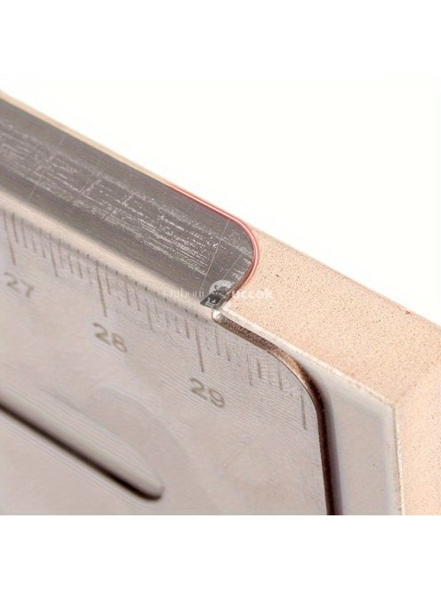 Állítható Multifunkciós Rozsdamentes Acél Szintező Segédeszköz