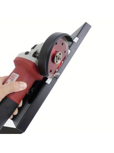 1Db Fém Sarokvágó eszköz