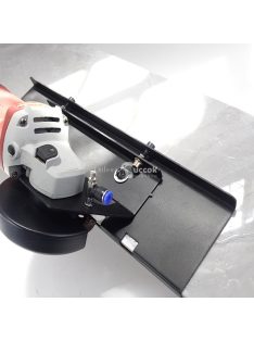 1Db Fém Sarokvágó eszköz