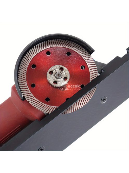 1Db Fém Sarokvágó eszköz