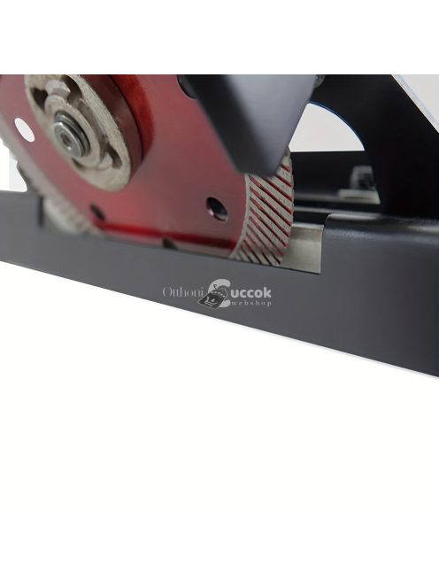 1Db Fém Sarokvágó eszköz