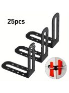 Szintező Eszközök