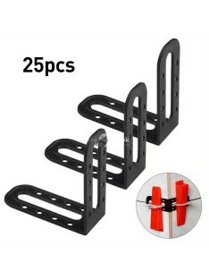 Szintező Eszközök