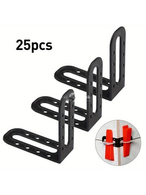 Szintező Eszközök