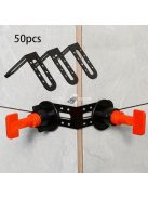 Szintező Eszközök