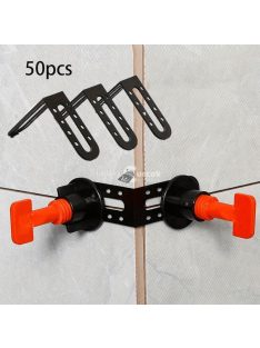 Szintező Eszközök